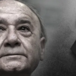 Captura-de-pantalla-2026-05-30-a-las-11.39.02 a.m..png